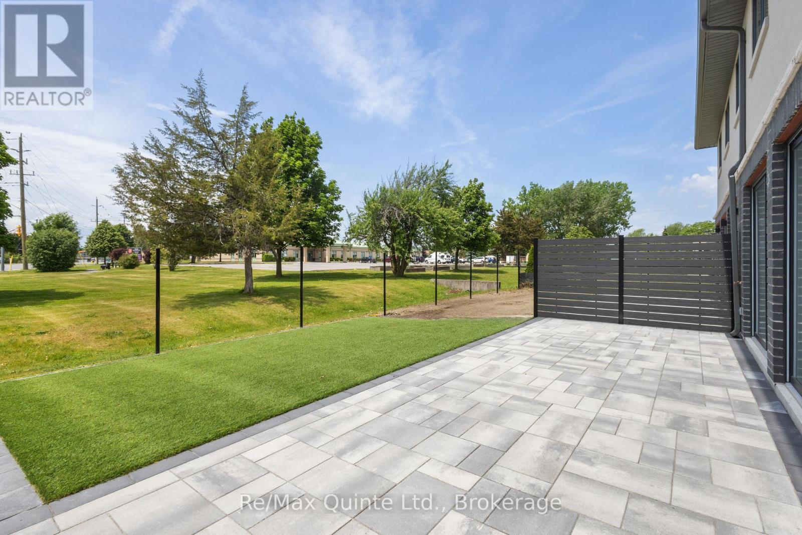 10 Stinson Avenue, Belleville, Ontario  K8P 5N9 - Photo 7 - X13717756
