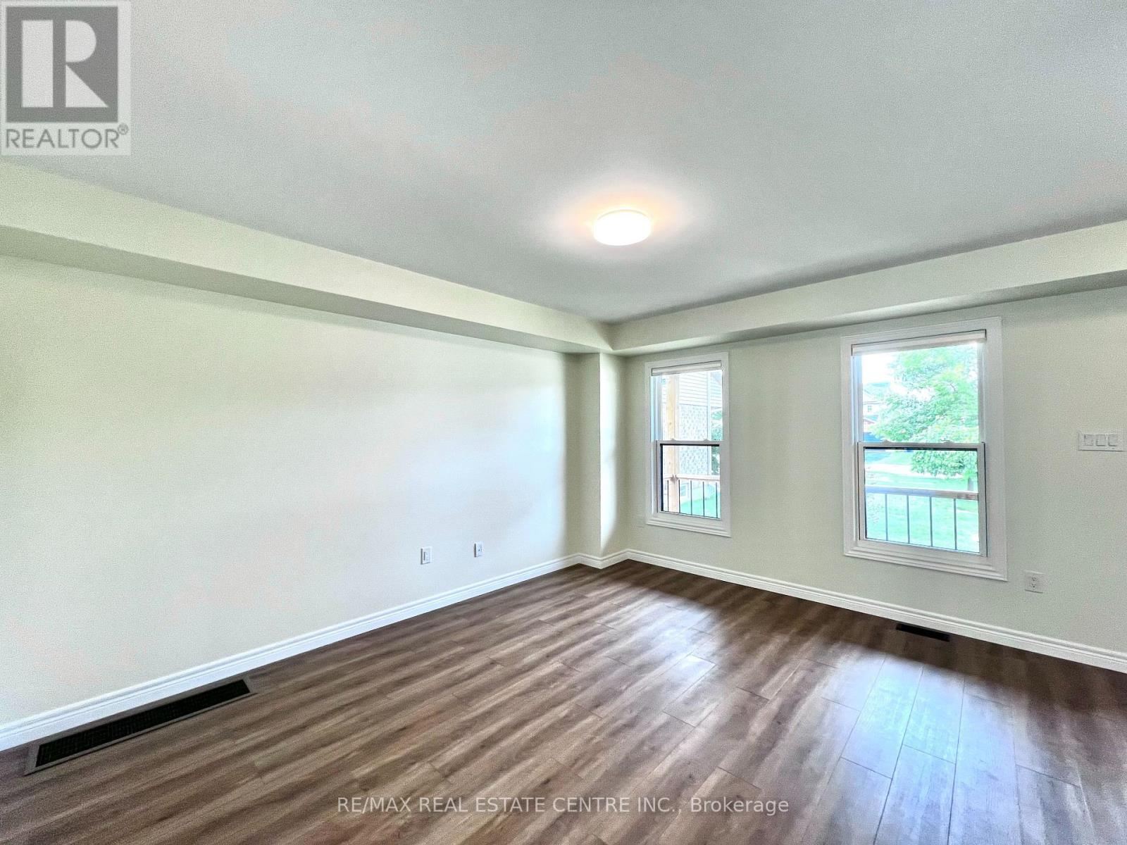 716 Russel Court, Shelburne, Ontario  L9V 3P4 - Photo 19 - X13693380