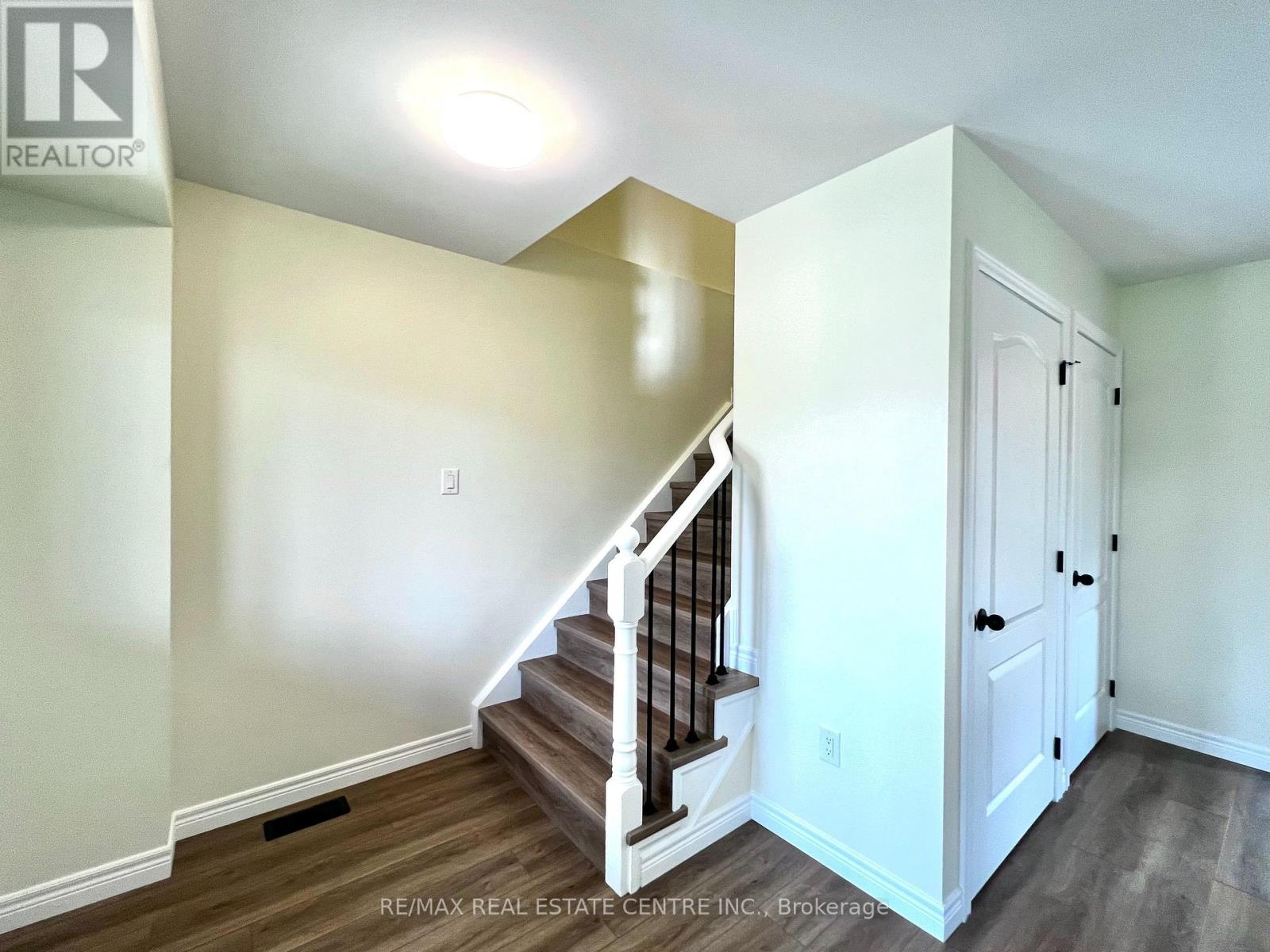 716 Russel Court, Shelburne, Ontario  L9V 3P4 - Photo 15 - X13693380