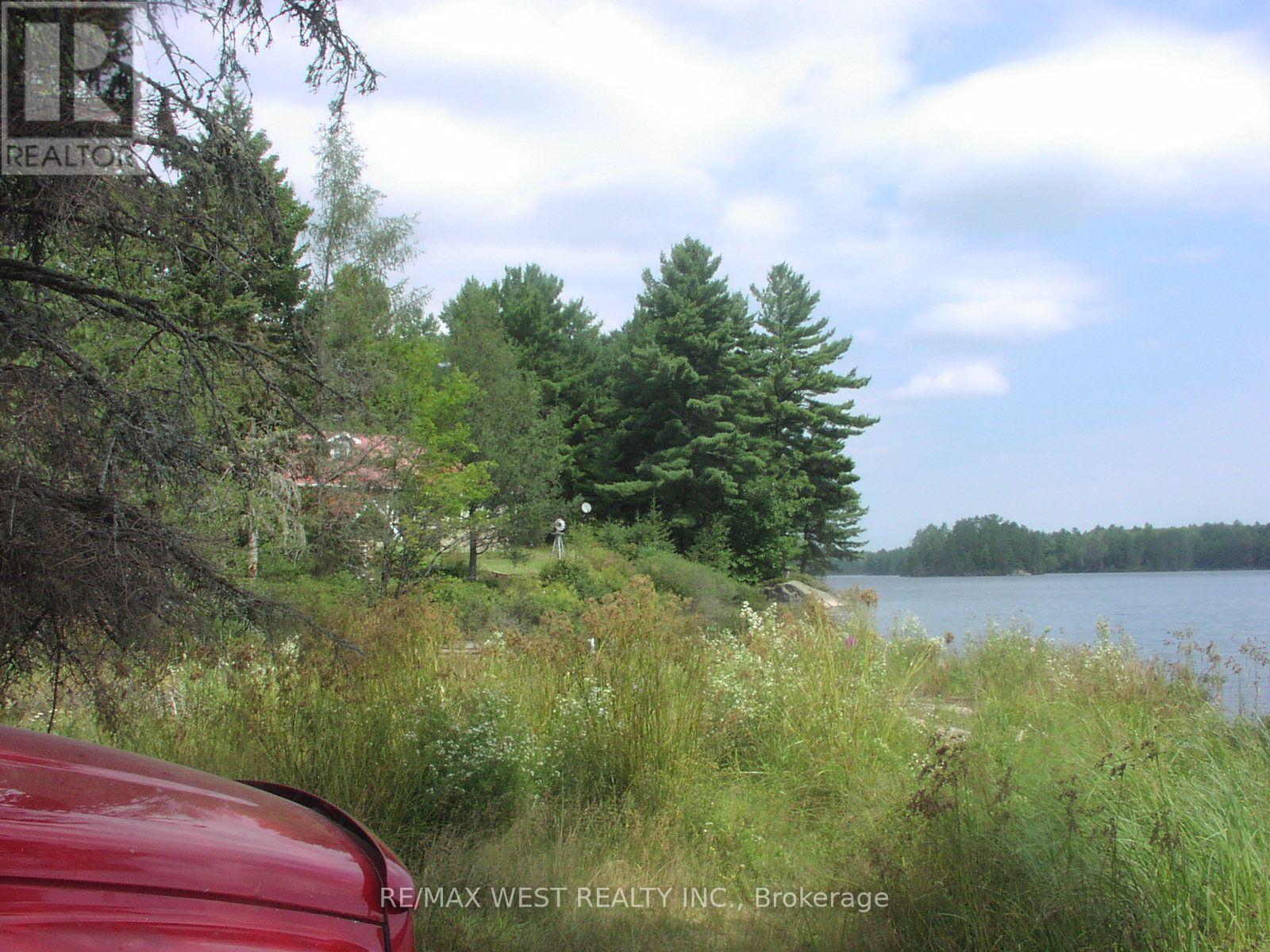 2 Curry Point Road, Markstay-Warren, Ontario  P0M 2G0 - Photo 8 - X13227772