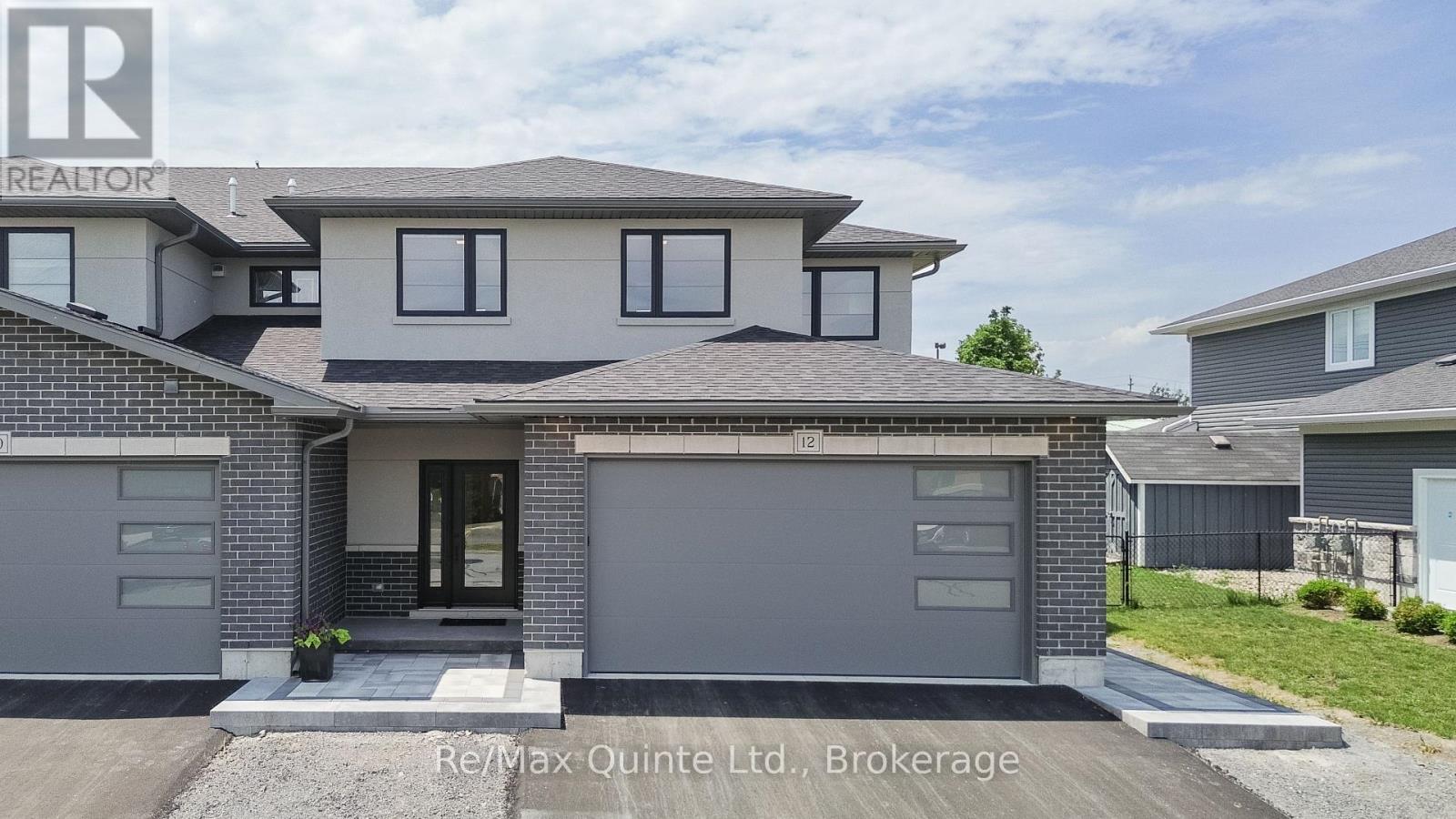 12 Stinson Avenue — photo 1