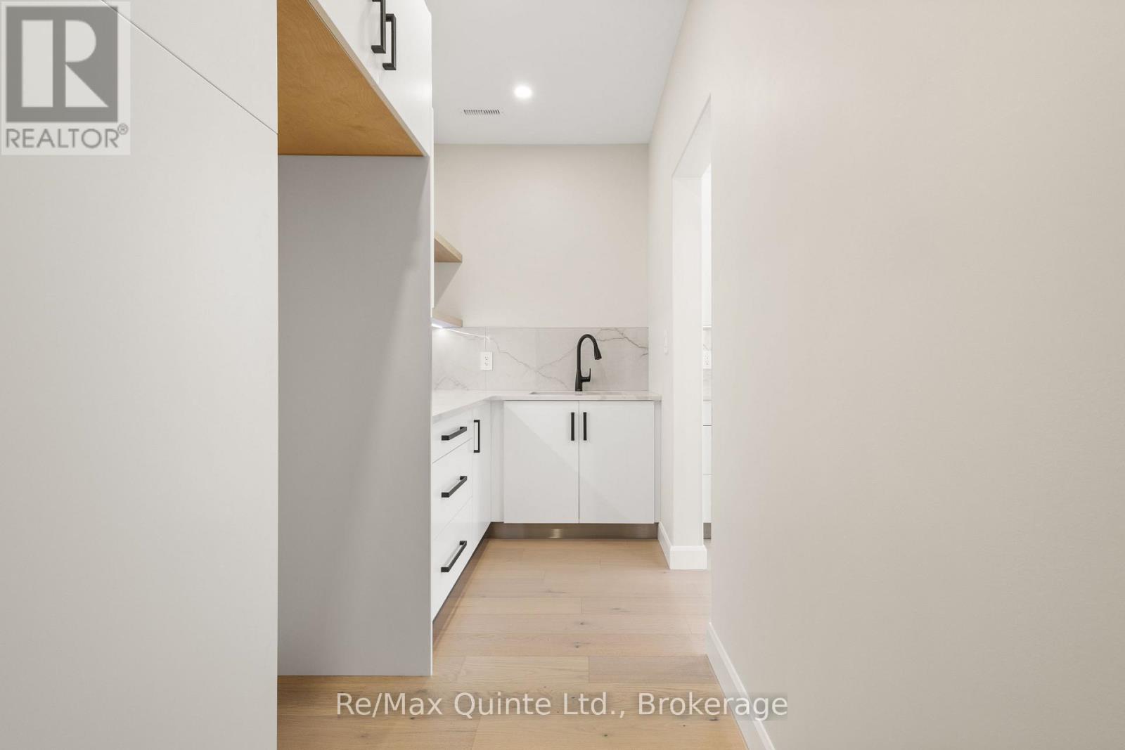 12 Stinson Avenue, Belleville, Ontario  K8P 5N9 - Photo 14 - X13717764