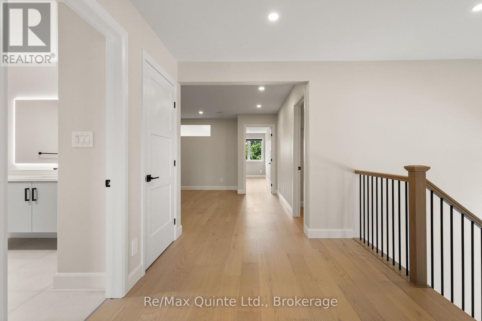 12 Stinson Avenue, Belleville, Ontario  K8P 5N9 - Photo 26 - X13717764