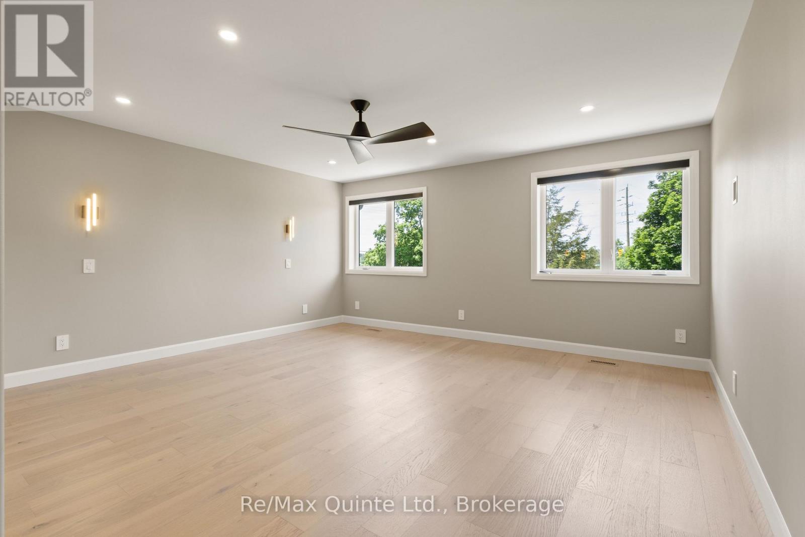 12 Stinson Avenue, Belleville, Ontario  K8P 5N9 - Photo 27 - X13717764