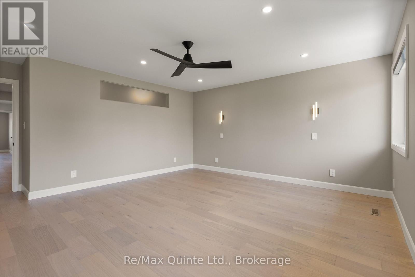 12 Stinson Avenue, Belleville, Ontario  K8P 5N9 - Photo 28 - X13717764