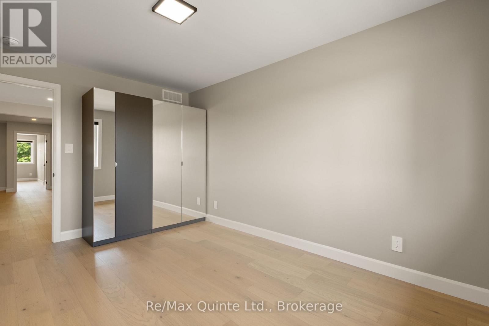 12 Stinson Avenue, Belleville, Ontario  K8P 5N9 - Photo 37 - X13717764