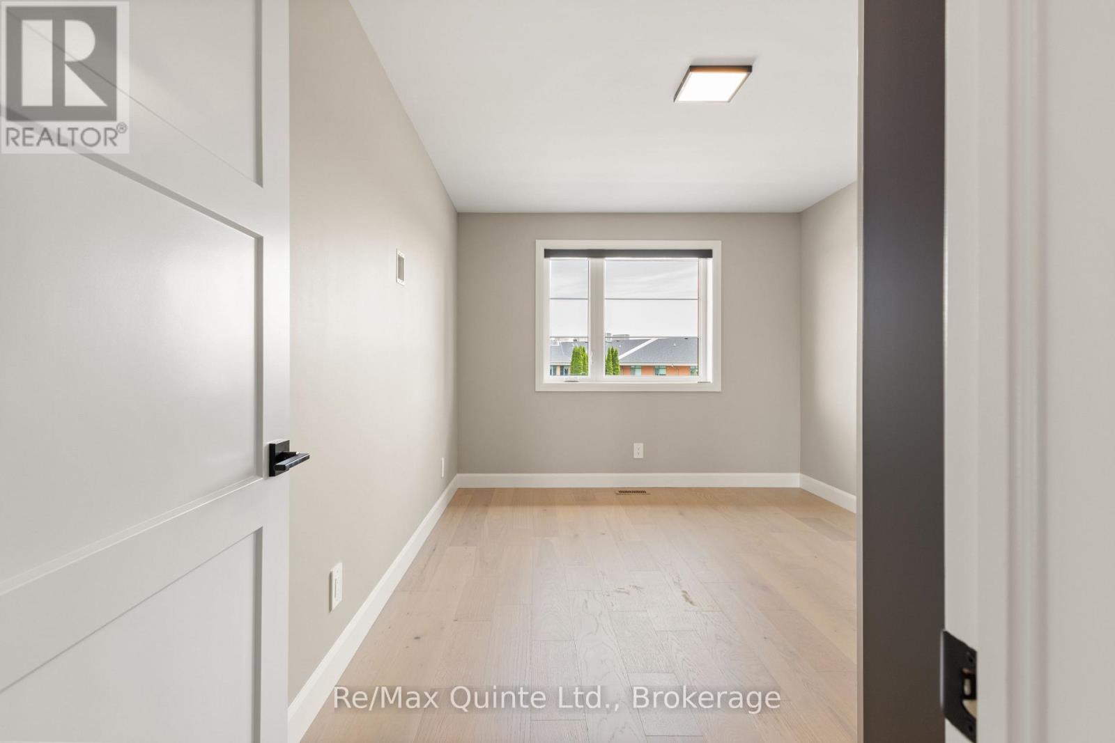 12 Stinson Avenue, Belleville, Ontario  K8P 5N9 - Photo 38 - X13717764