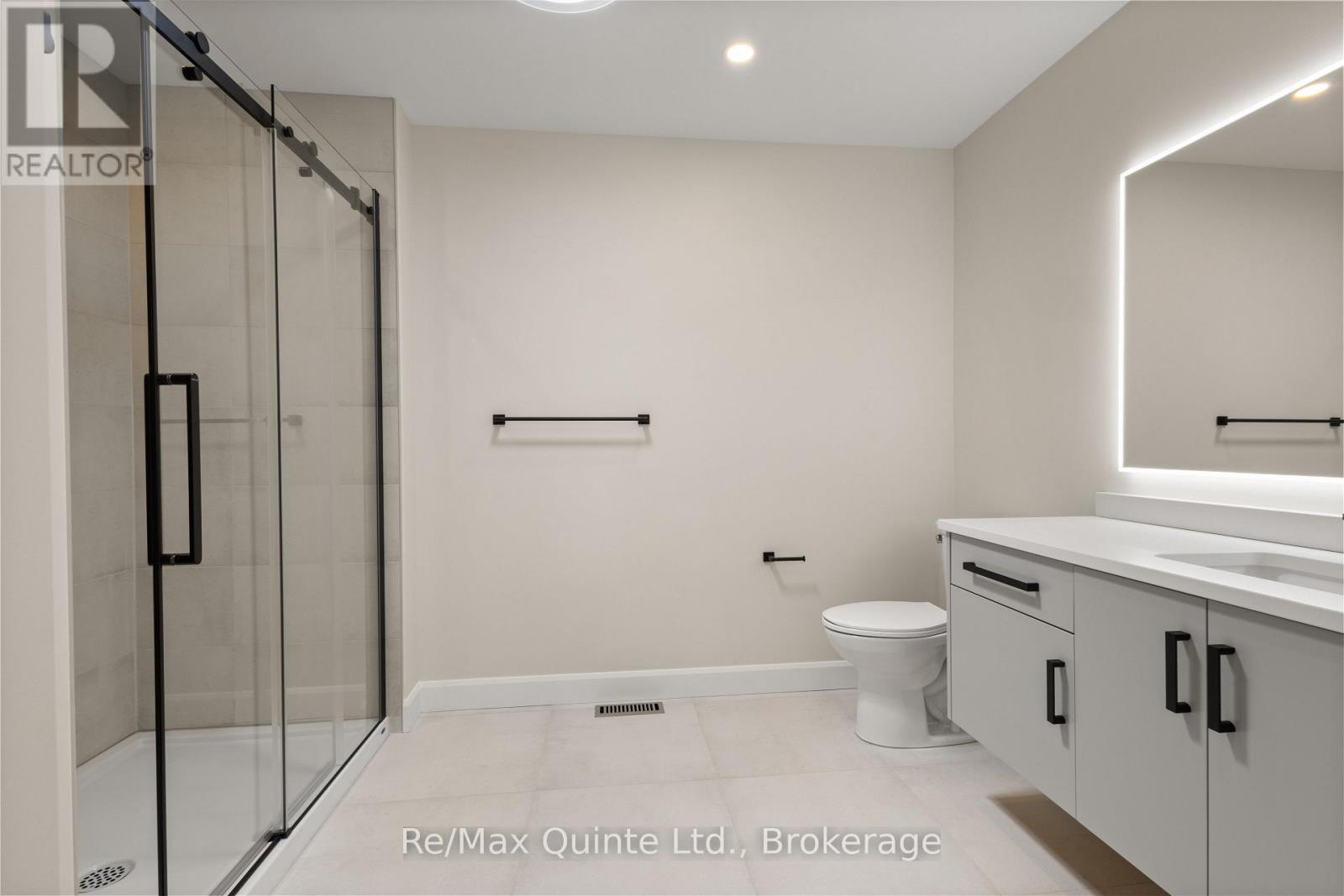 12 Stinson Avenue, Belleville, Ontario  K8P 5N9 - Photo 41 - X13717764