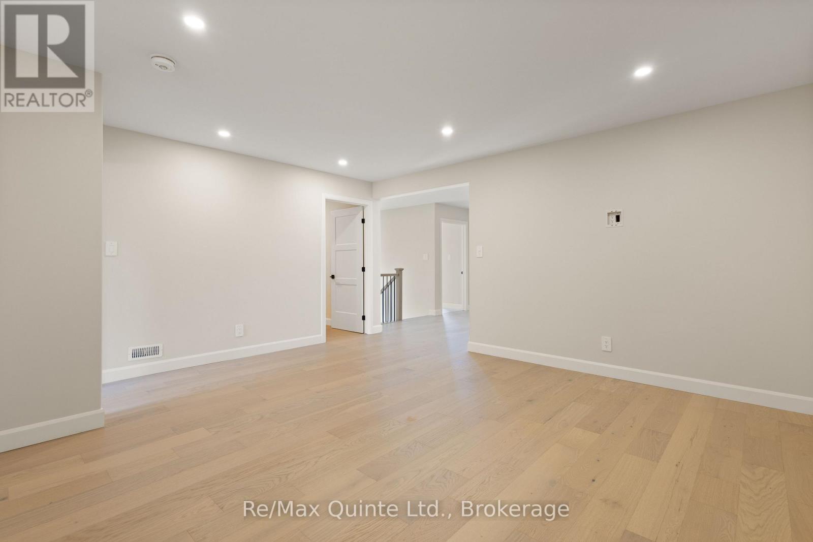 12 Stinson Avenue, Belleville, Ontario  K8P 5N9 - Photo 43 - X13717764