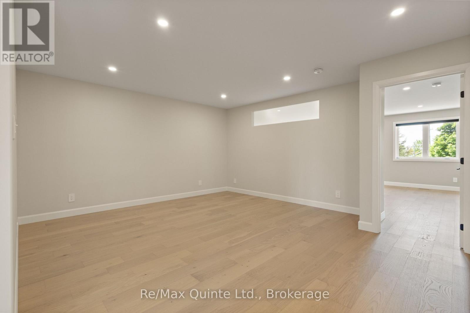 12 Stinson Avenue, Belleville, Ontario  K8P 5N9 - Photo 44 - X13717764
