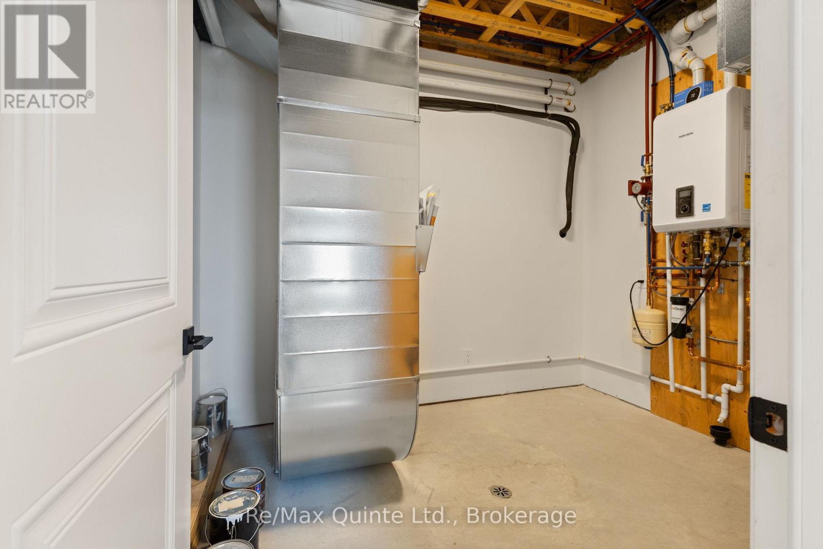 12 Stinson Avenue, Belleville, Ontario  K8P 5N9 - Photo 46 - X13717764