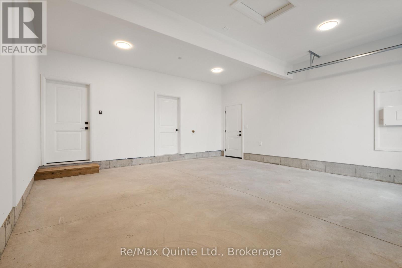 12 Stinson Avenue, Belleville, Ontario  K8P 5N9 - Photo 47 - X13717764