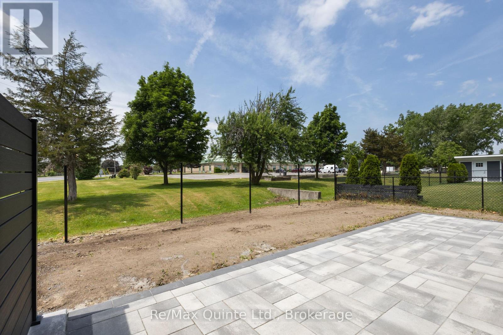 12 Stinson Avenue, Belleville, Ontario  K8P 5N9 - Photo 5 - X13717764