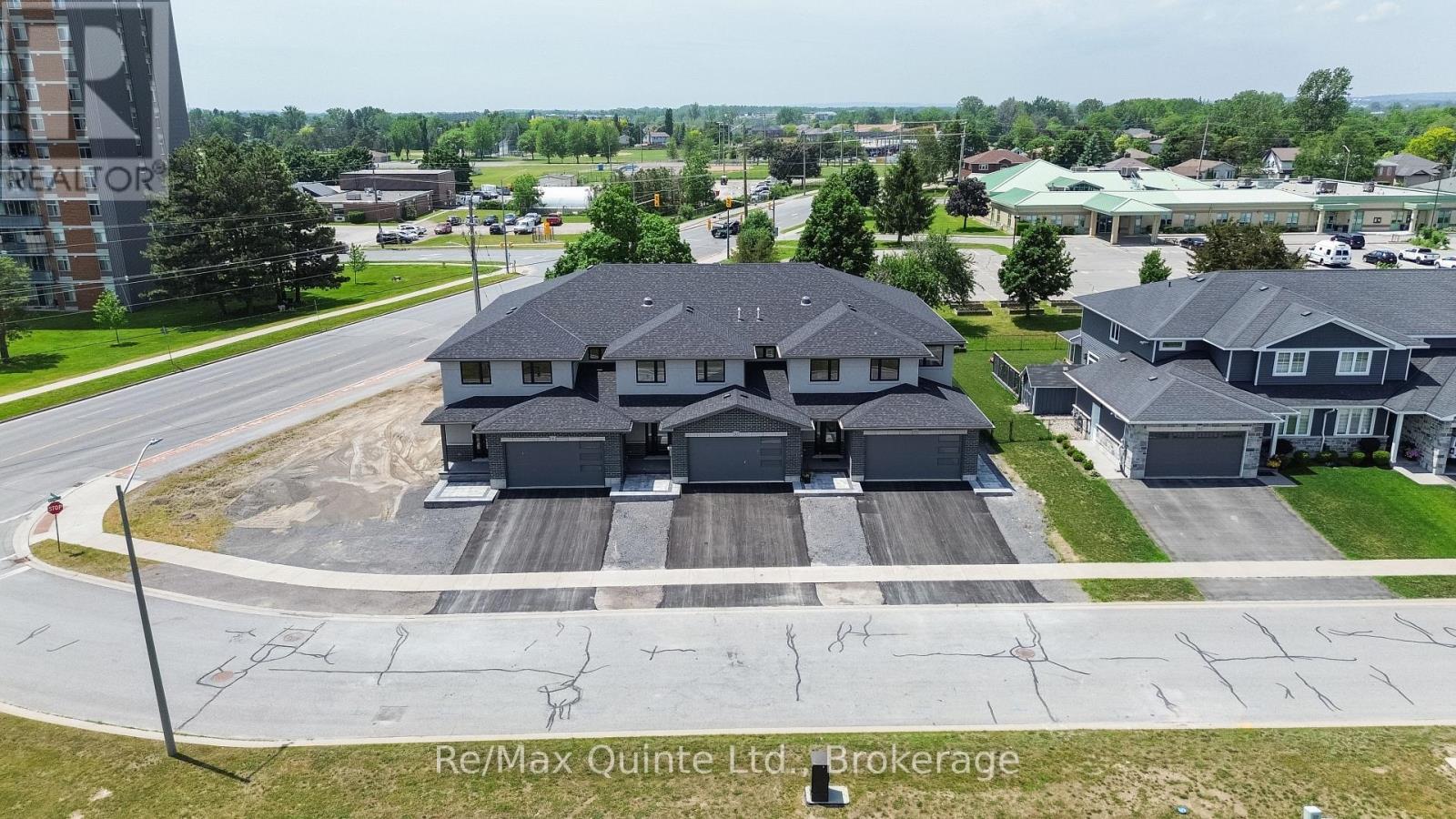 12 Stinson Avenue, Belleville, Ontario  K8P 5N9 - Photo 50 - X13717764