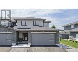 12 STINSON AVENUE, Belleville, Ontario