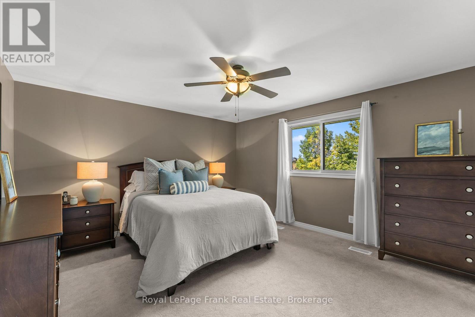 18 Matthews Court, Peterborough, Ontario  K9K 2S8 - Photo 21 - X13717782