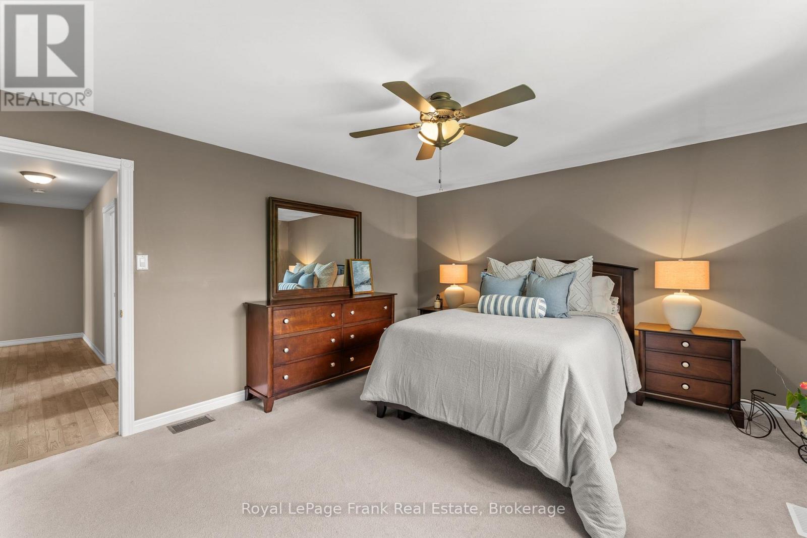 18 Matthews Court, Peterborough, Ontario  K9K 2S8 - Photo 23 - X13717782