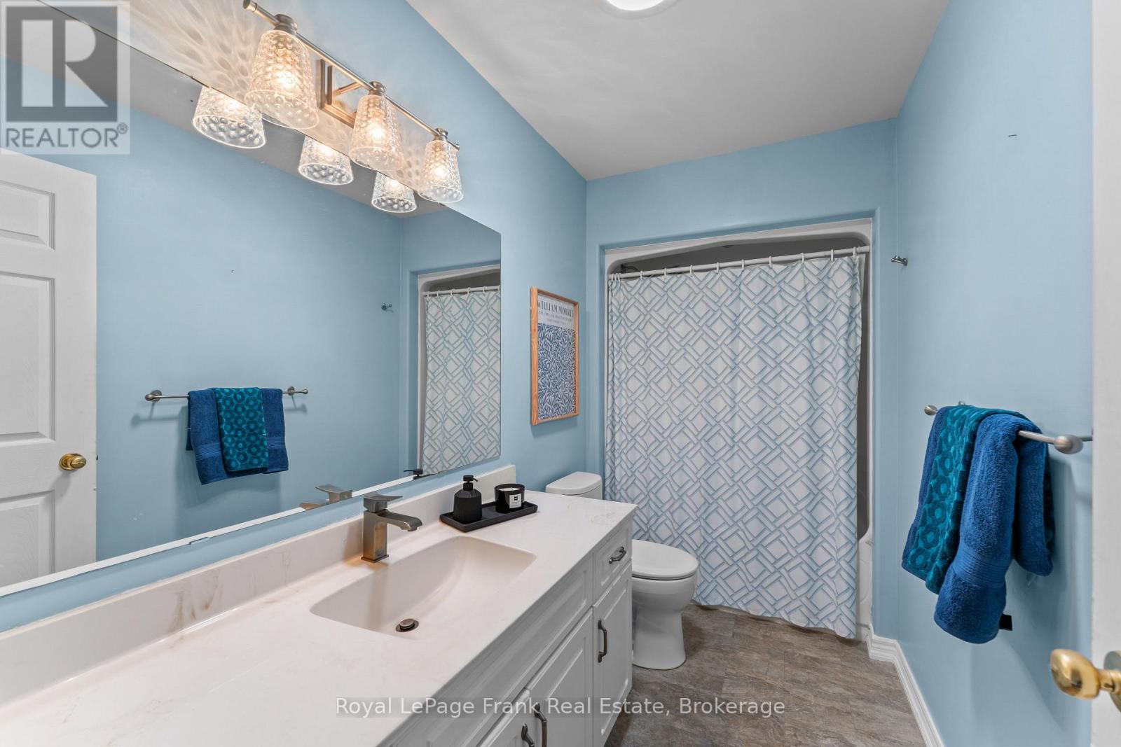 18 Matthews Court, Peterborough, Ontario  K9K 2S8 - Photo 24 - X13717782