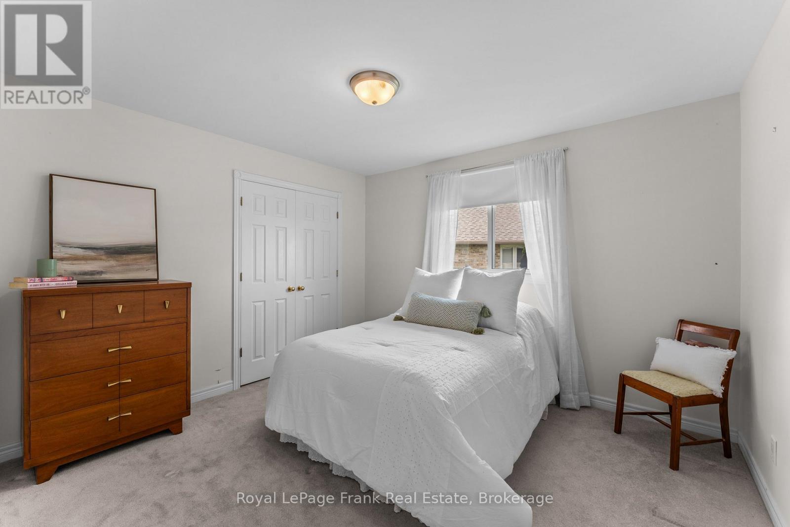 18 Matthews Court, Peterborough, Ontario  K9K 2S8 - Photo 25 - X13717782