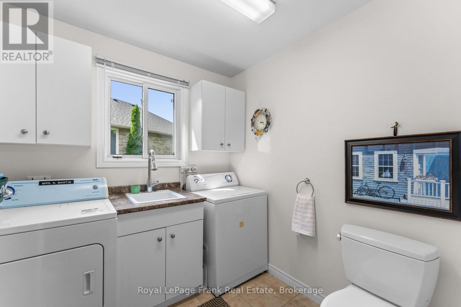 18 Matthews Court, Peterborough, Ontario  K9K 2S8 - Photo 26 - X13717782