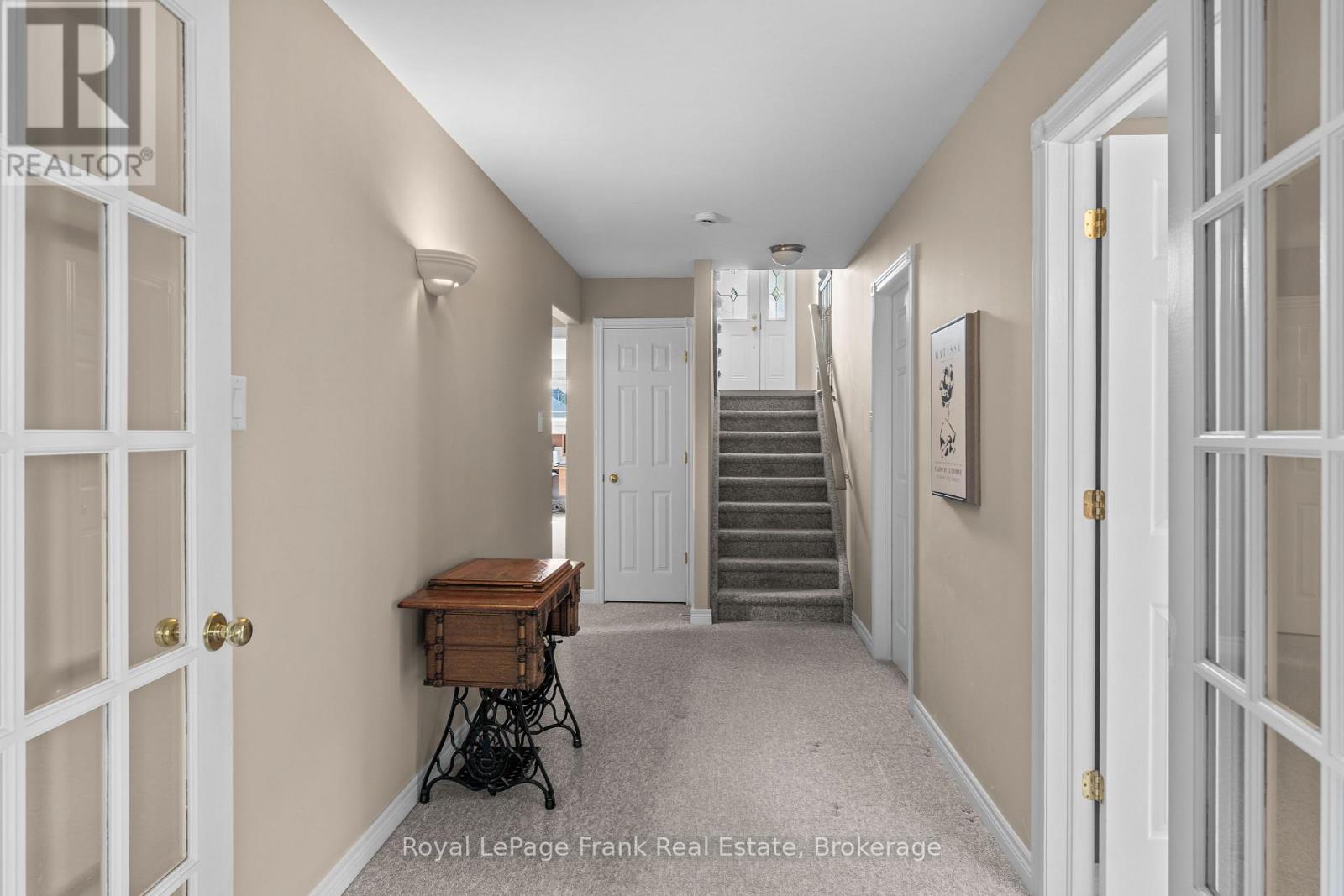 18 Matthews Court, Peterborough, Ontario  K9K 2S8 - Photo 27 - X13717782