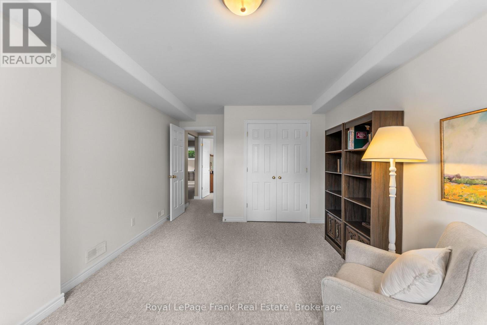 18 Matthews Court, Peterborough, Ontario  K9K 2S8 - Photo 29 - X13717782
