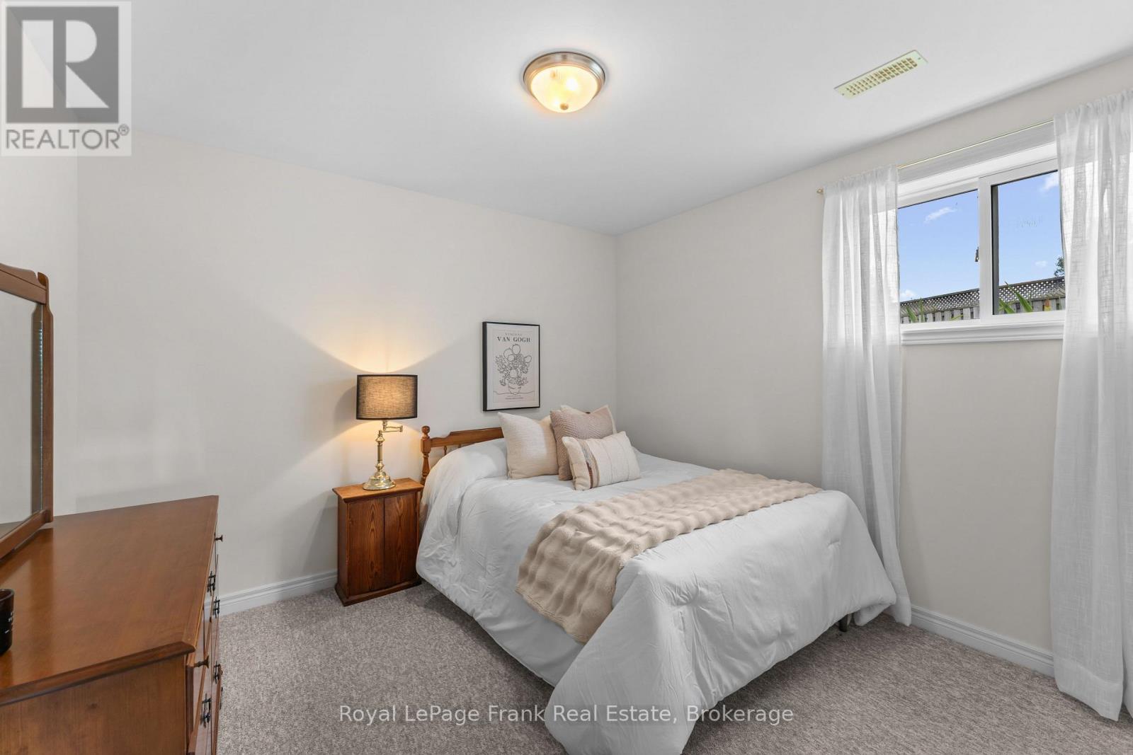 18 Matthews Court, Peterborough, Ontario  K9K 2S8 - Photo 30 - X13717782