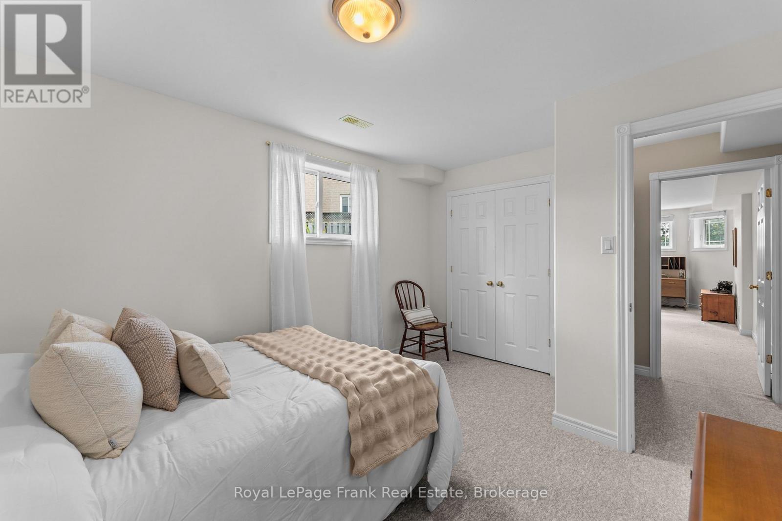 18 Matthews Court, Peterborough, Ontario  K9K 2S8 - Photo 31 - X13717782