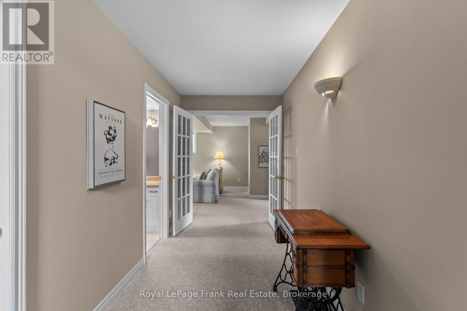 18 Matthews Court, Peterborough, Ontario  K9K 2S8 - Photo 32 - X13717782