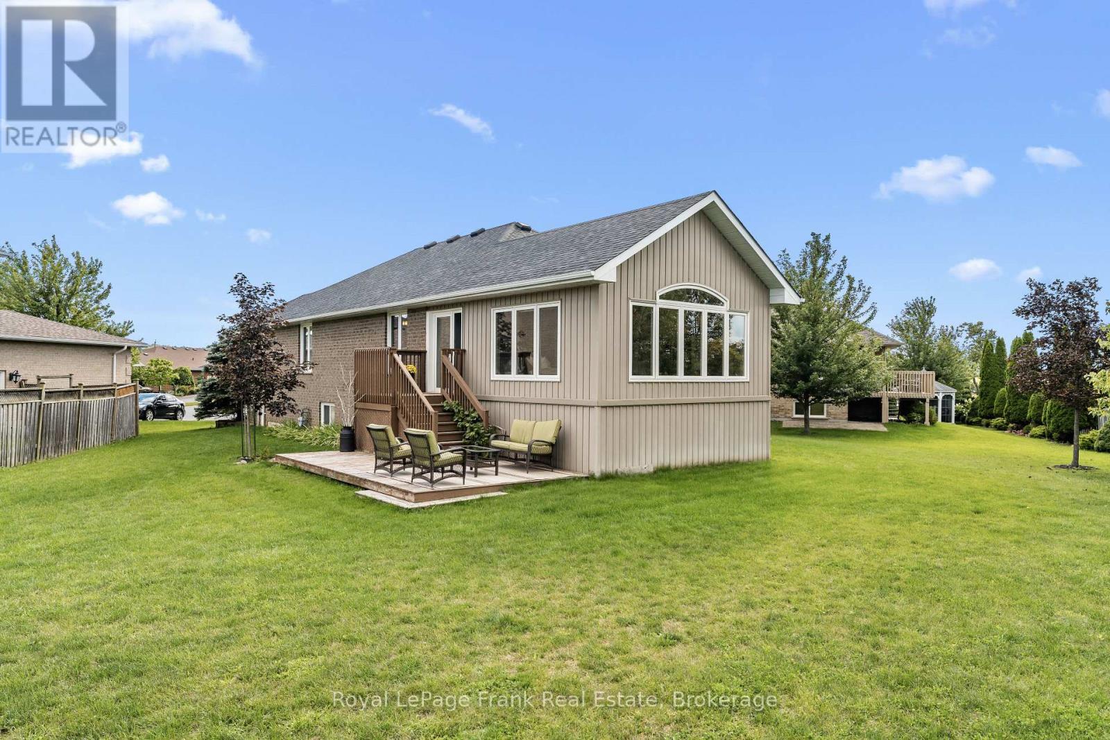18 Matthews Court, Peterborough, Ontario  K9K 2S8 - Photo 37 - X13717782