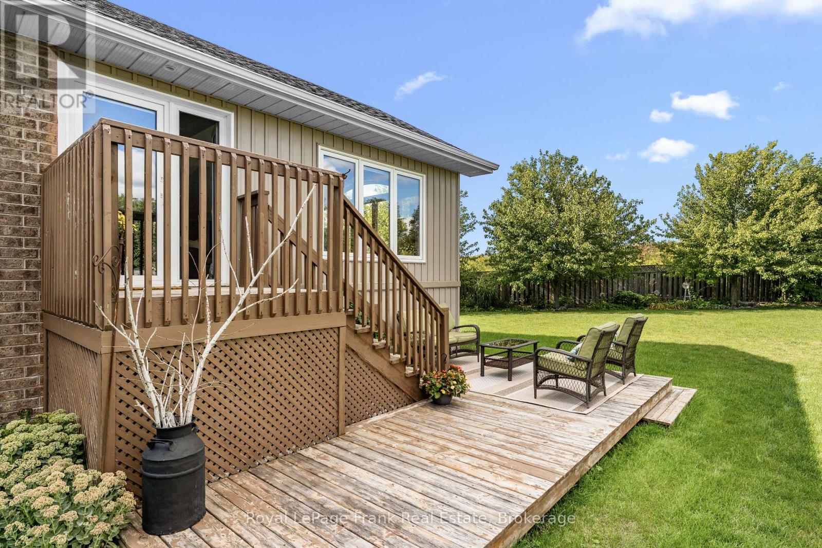 18 Matthews Court, Peterborough, Ontario  K9K 2S8 - Photo 38 - X13717782
