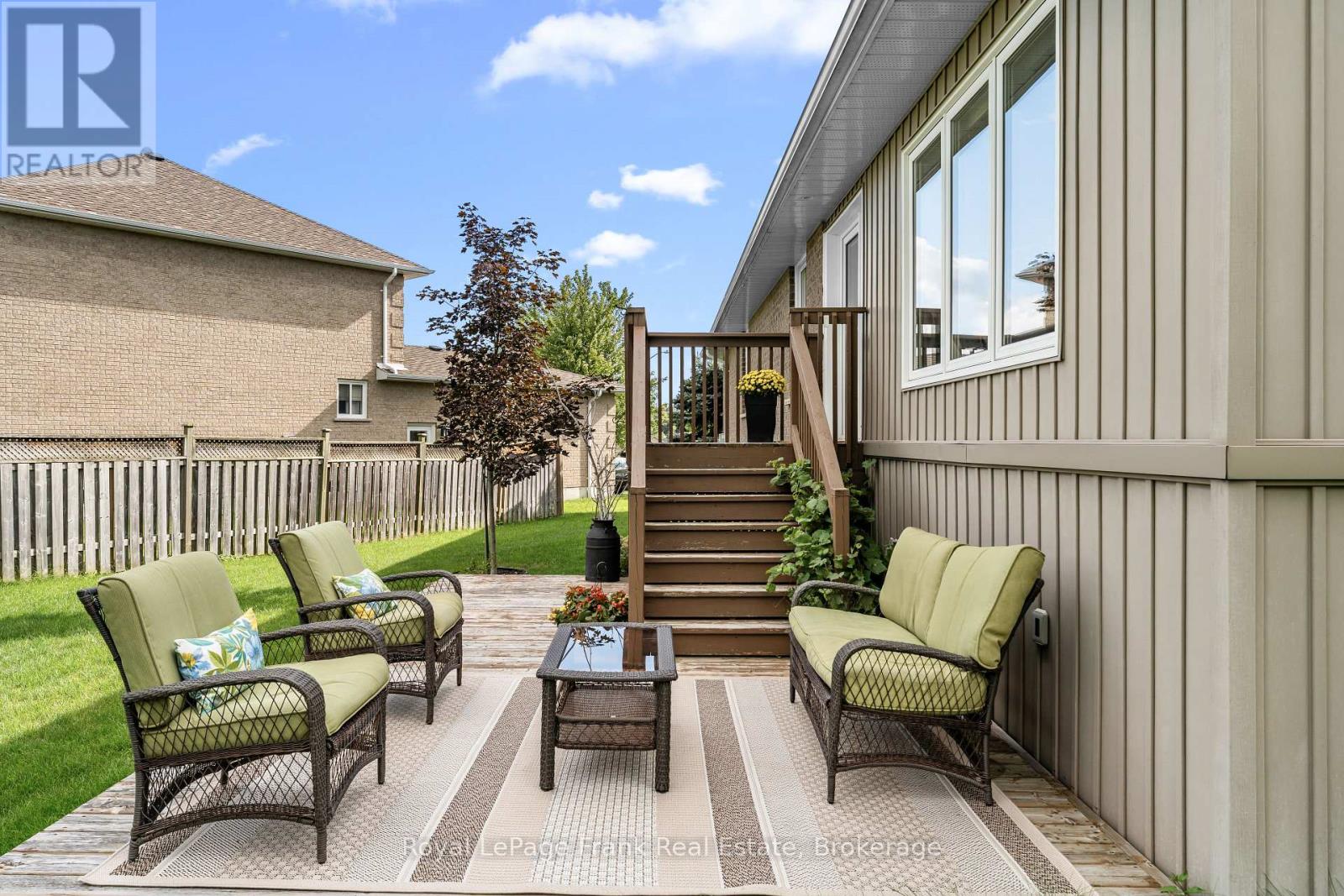 18 Matthews Court, Peterborough, Ontario  K9K 2S8 - Photo 39 - X13717782