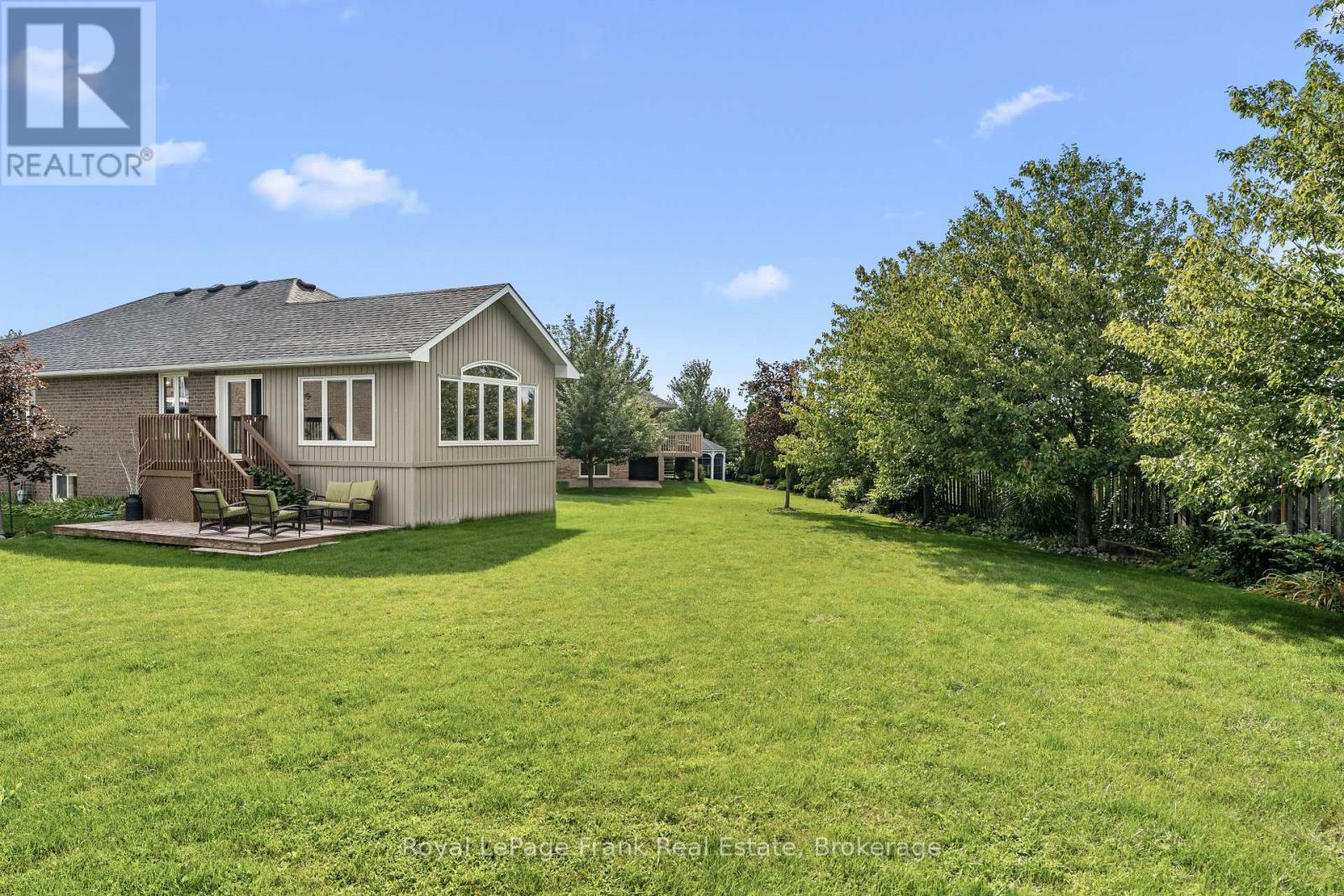 18 Matthews Court, Peterborough, Ontario  K9K 2S8 - Photo 40 - X13717782