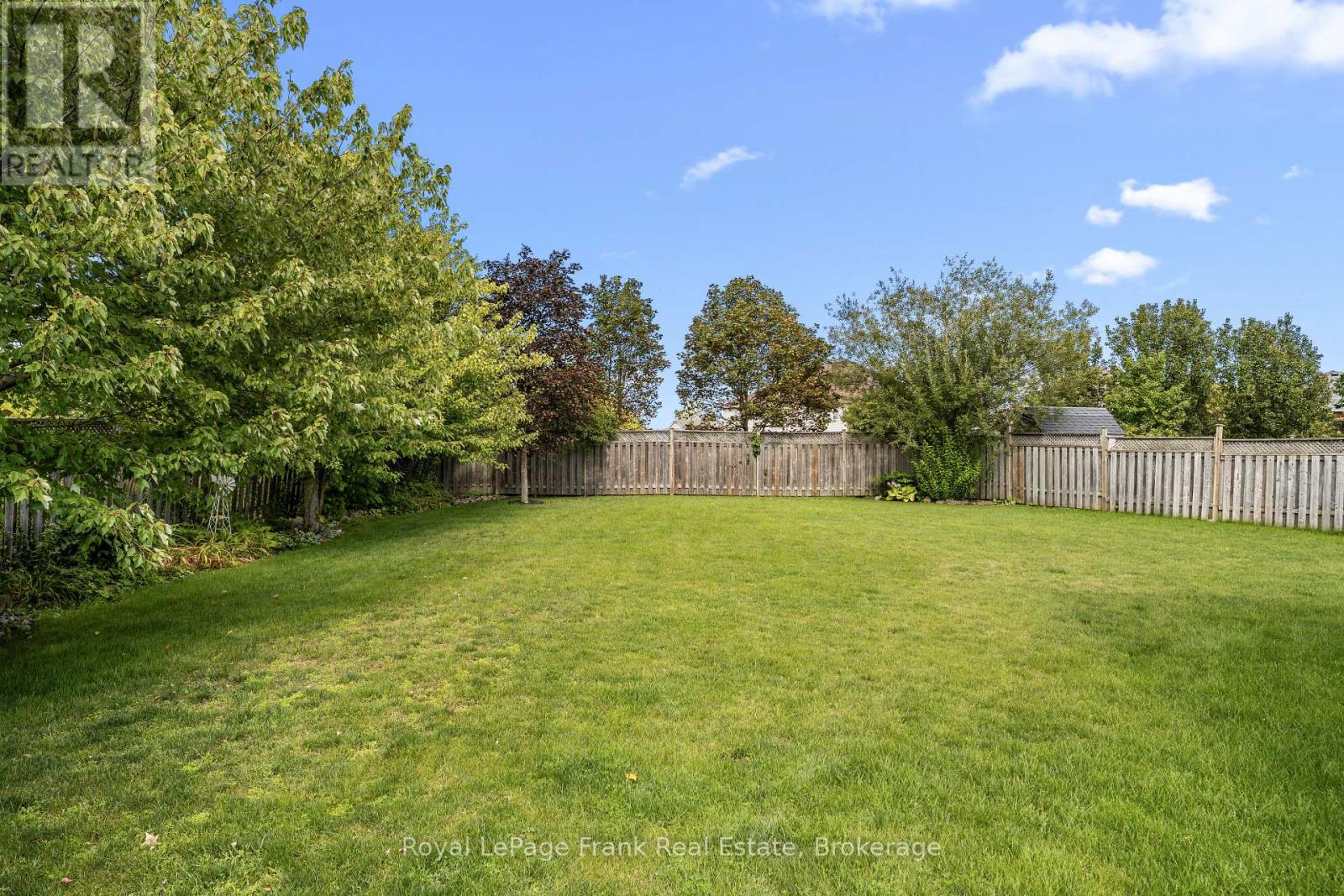 18 Matthews Court, Peterborough, Ontario  K9K 2S8 - Photo 41 - X13717782