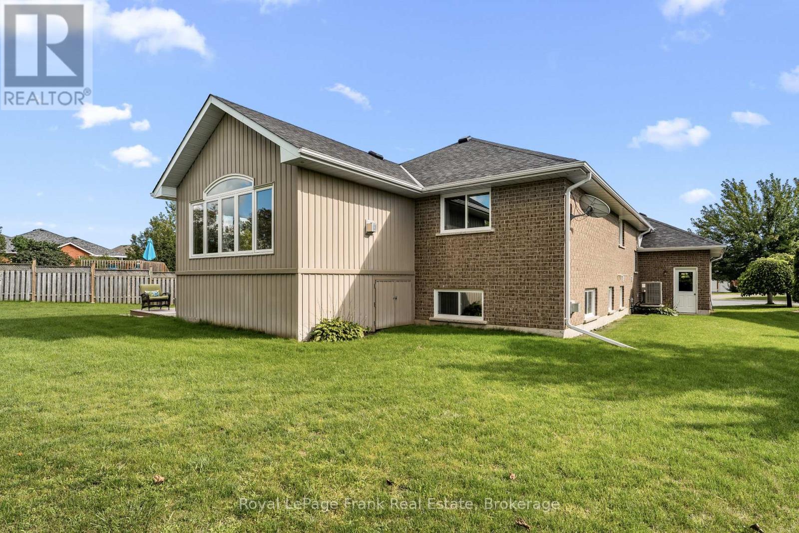 18 Matthews Court, Peterborough, Ontario  K9K 2S8 - Photo 42 - X13717782
