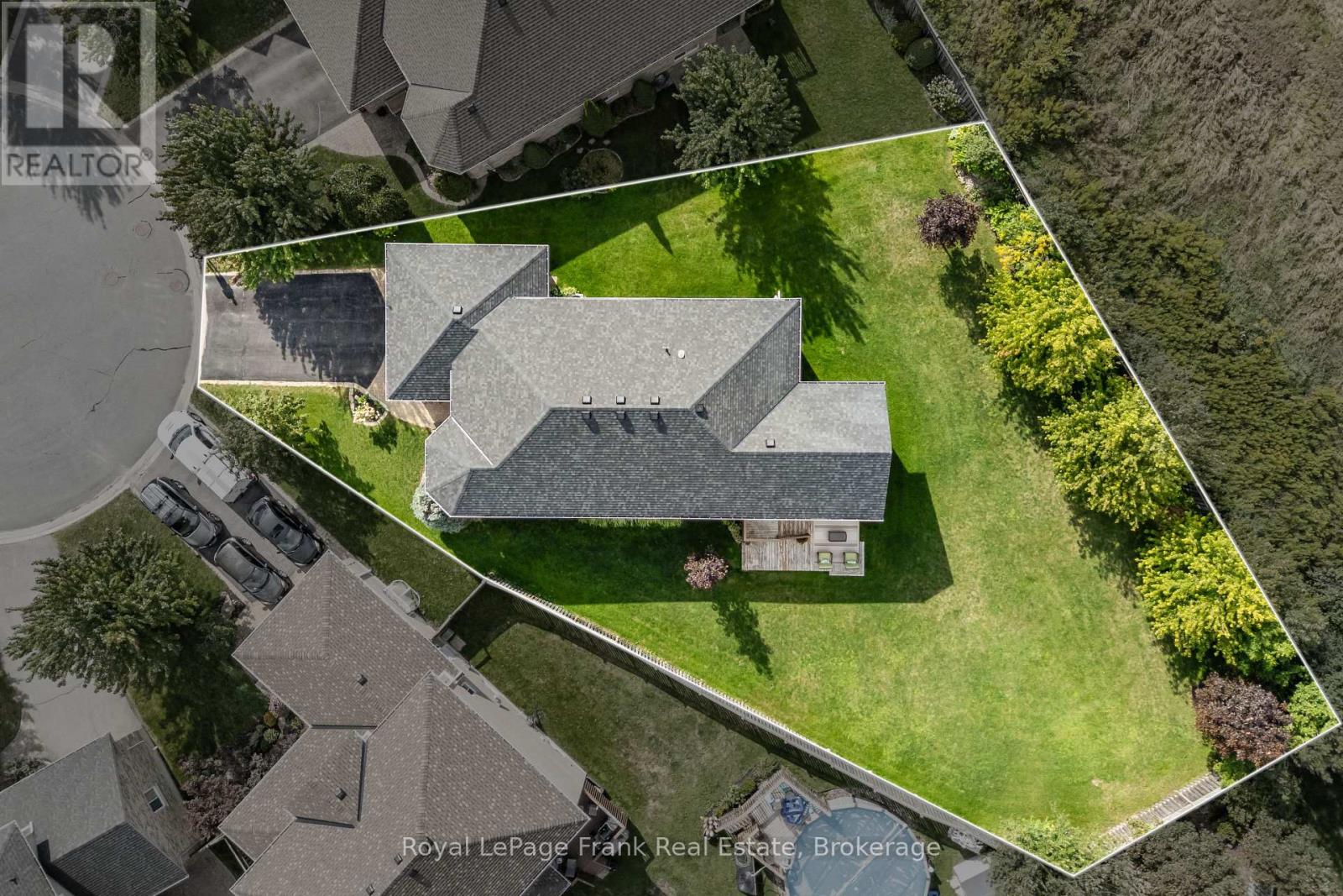 18 Matthews Court, Peterborough, Ontario  K9K 2S8 - Photo 47 - X13717782