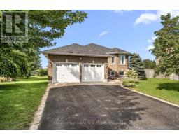 18 MATTHEWS COURT, Peterborough, Ontario