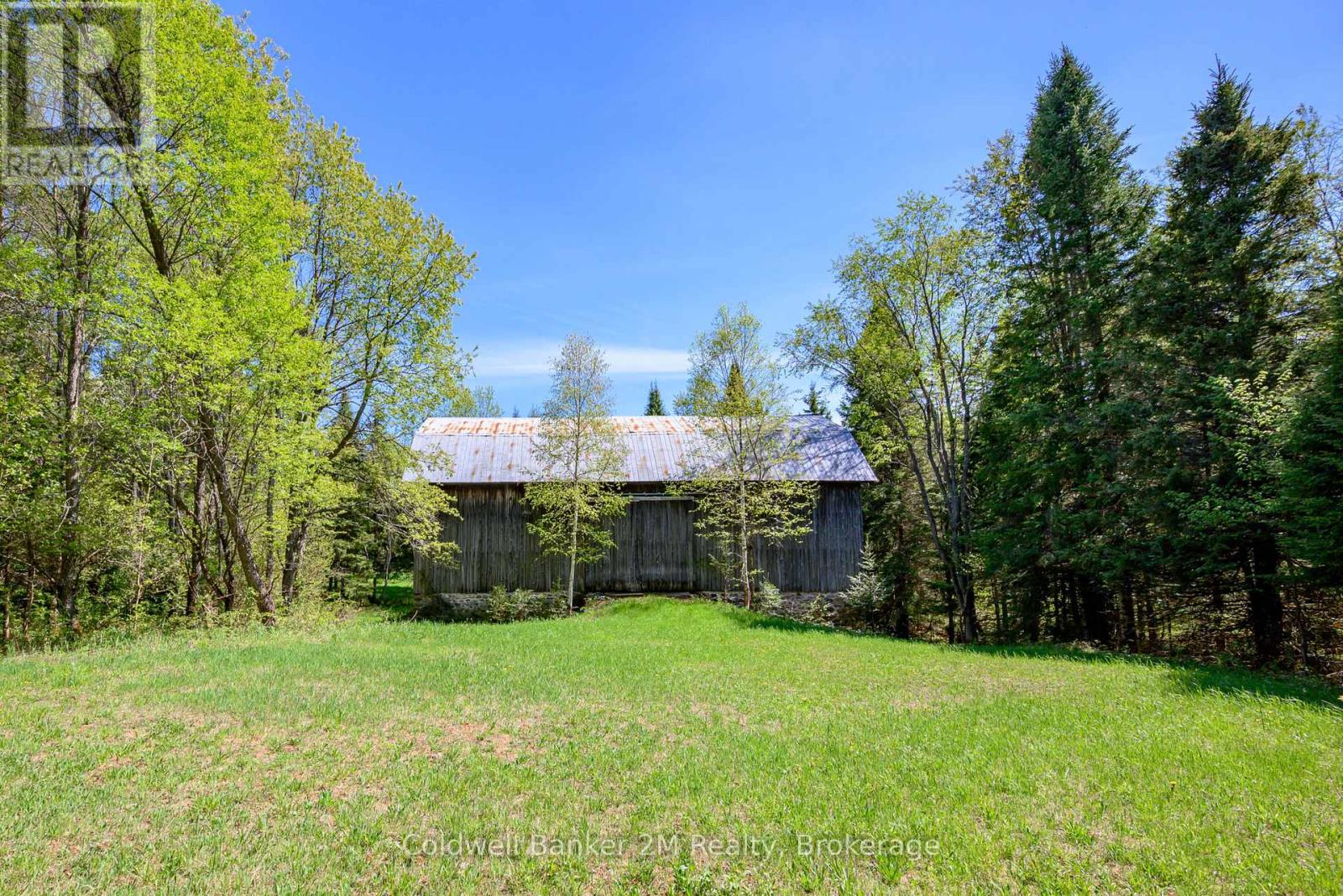 18917 Highway 118, Highlands East, Ontario  K0L 2Y0 - Photo 24 - X13717824