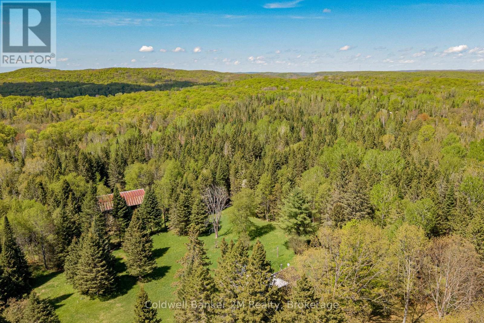 18917 Highway 118, Highlands East, Ontario  K0L 2Y0 - Photo 28 - X13717824