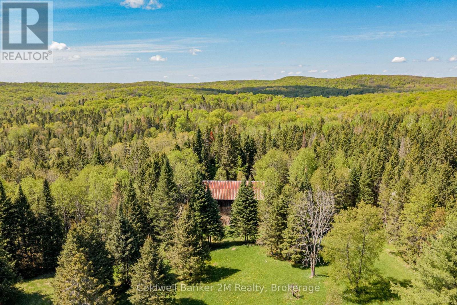 18917 Highway 118, Highlands East, Ontario  K0L 2Y0 - Photo 29 - X13717824