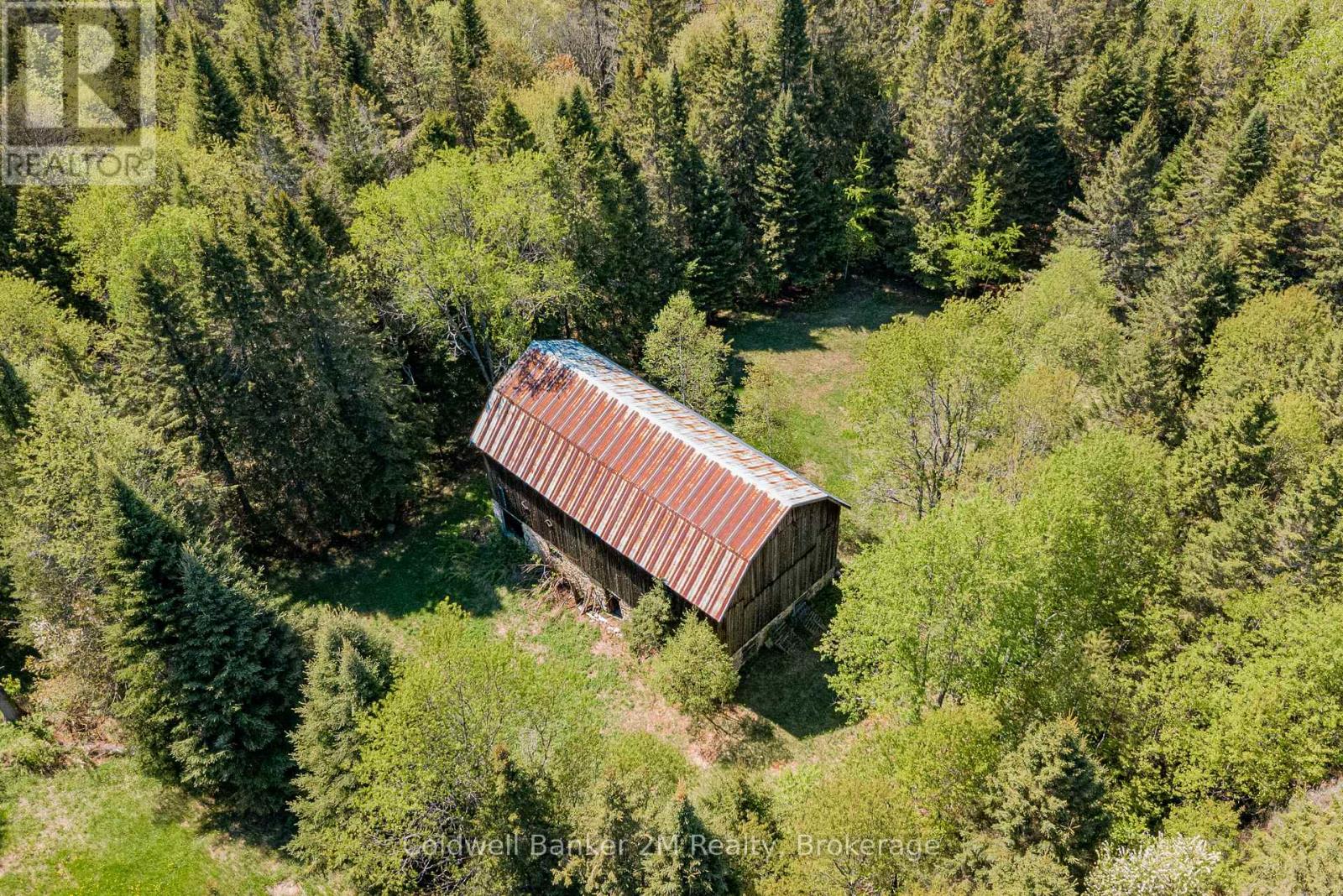18917 Highway 118, Highlands East, Ontario  K0L 2Y0 - Photo 30 - X13717824