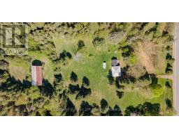 18917 HIGHWAY 118, Highlands East, Ontario