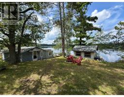 148 FIRE ROUTE 70, Havelock-Belmont-Methuen, Ontario