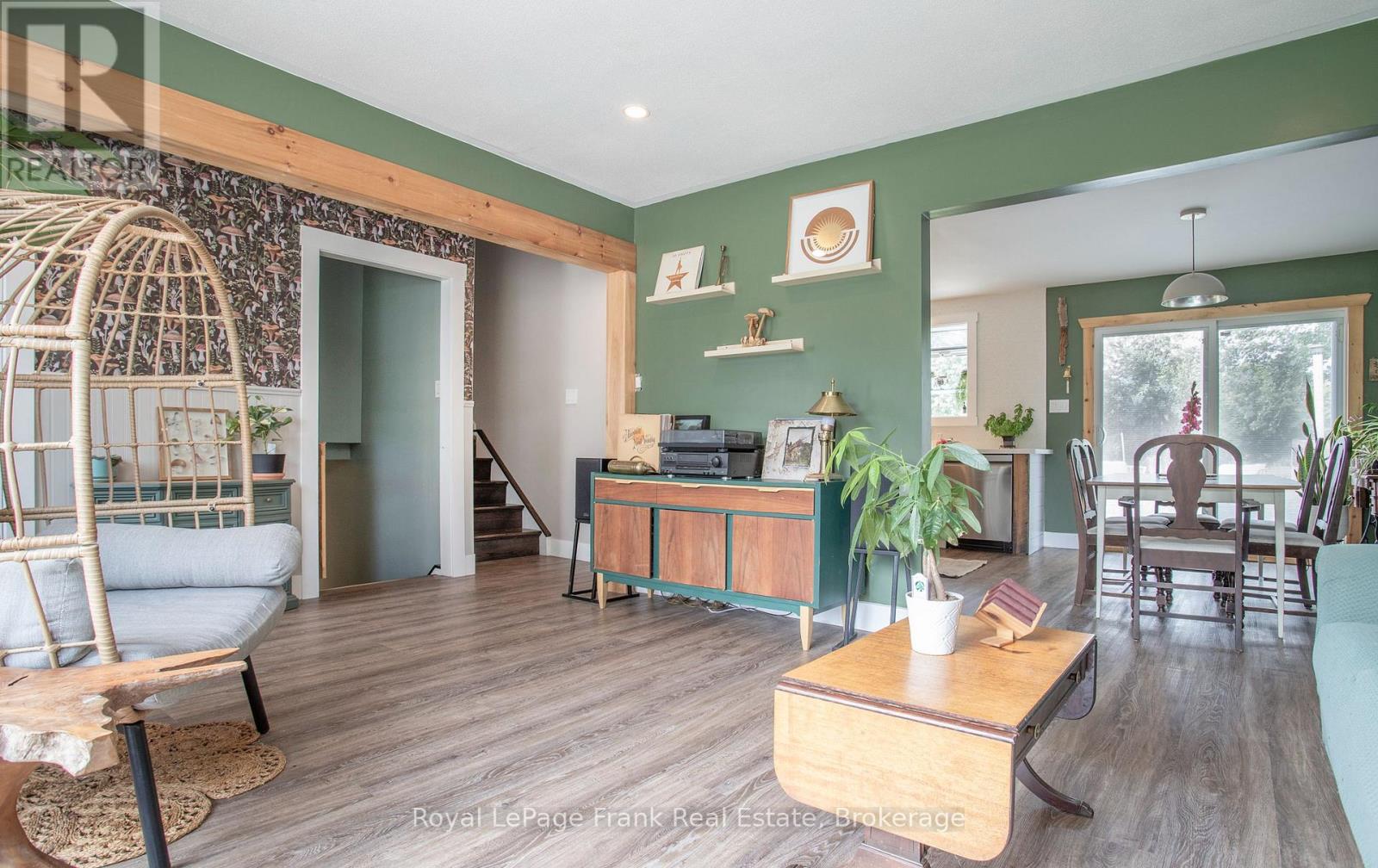 10 Chickadee Court, Kawartha Lakes, Ontario  L9L 1B6 - Photo 13 - X13717894