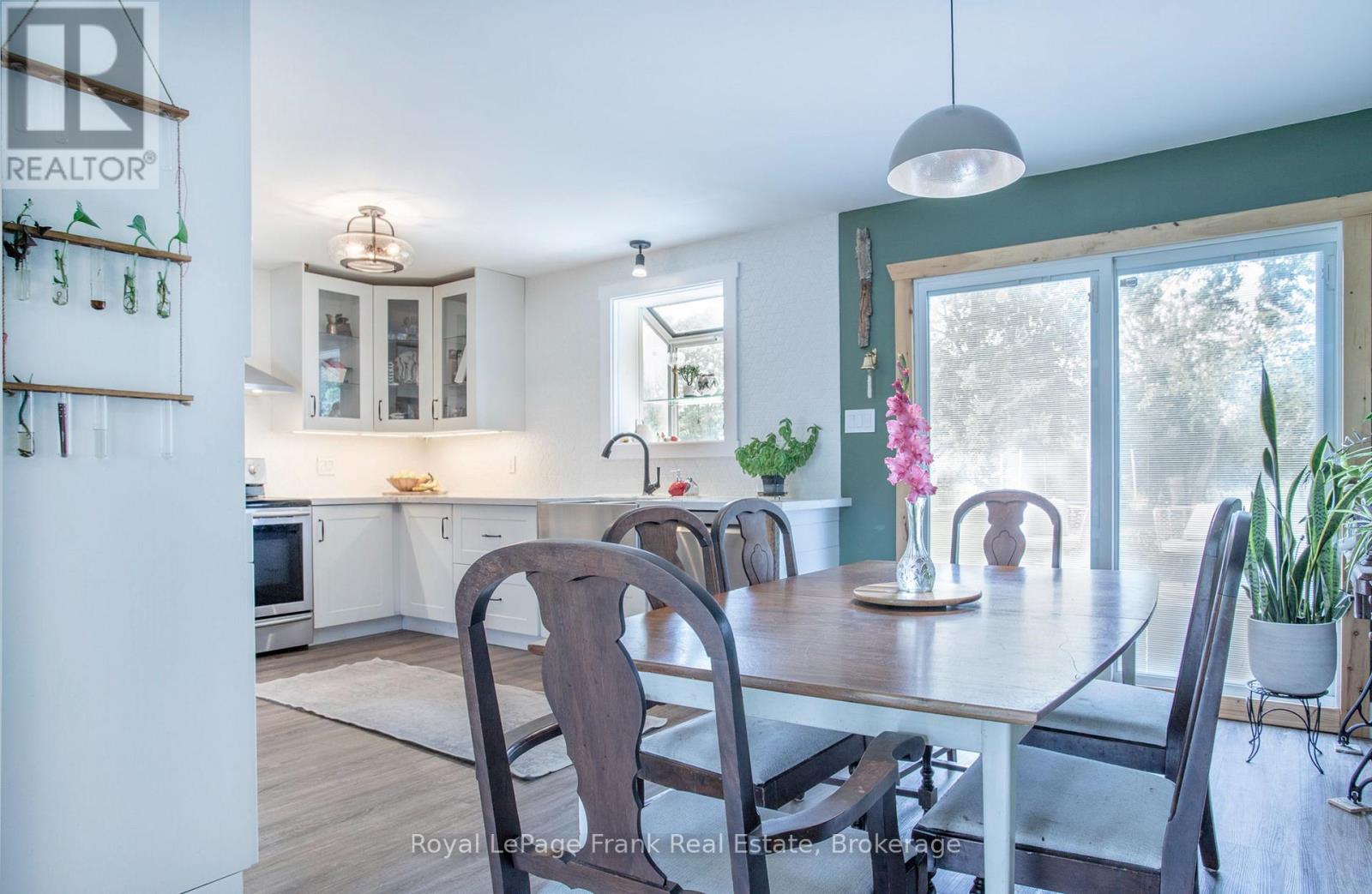 10 Chickadee Court, Kawartha Lakes, Ontario  L9L 1B6 - Photo 14 - X13717894