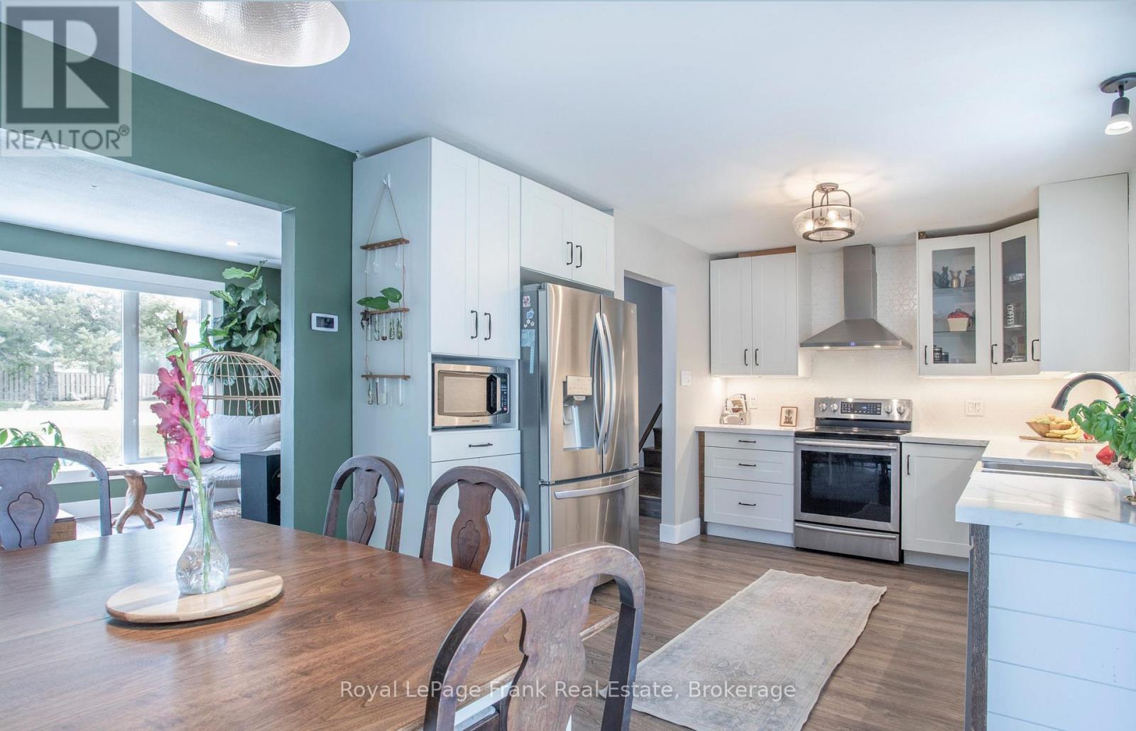 10 Chickadee Court, Kawartha Lakes, Ontario  L9L 1B6 - Photo 15 - X13717894