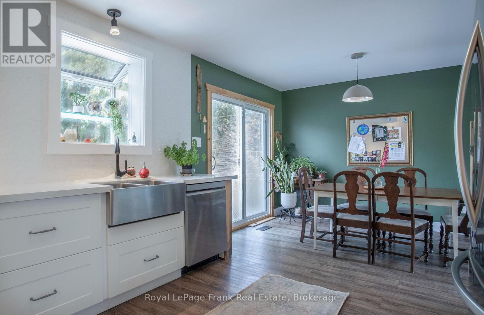 10 Chickadee Court, Kawartha Lakes, Ontario  L9L 1B6 - Photo 16 - X13717894
