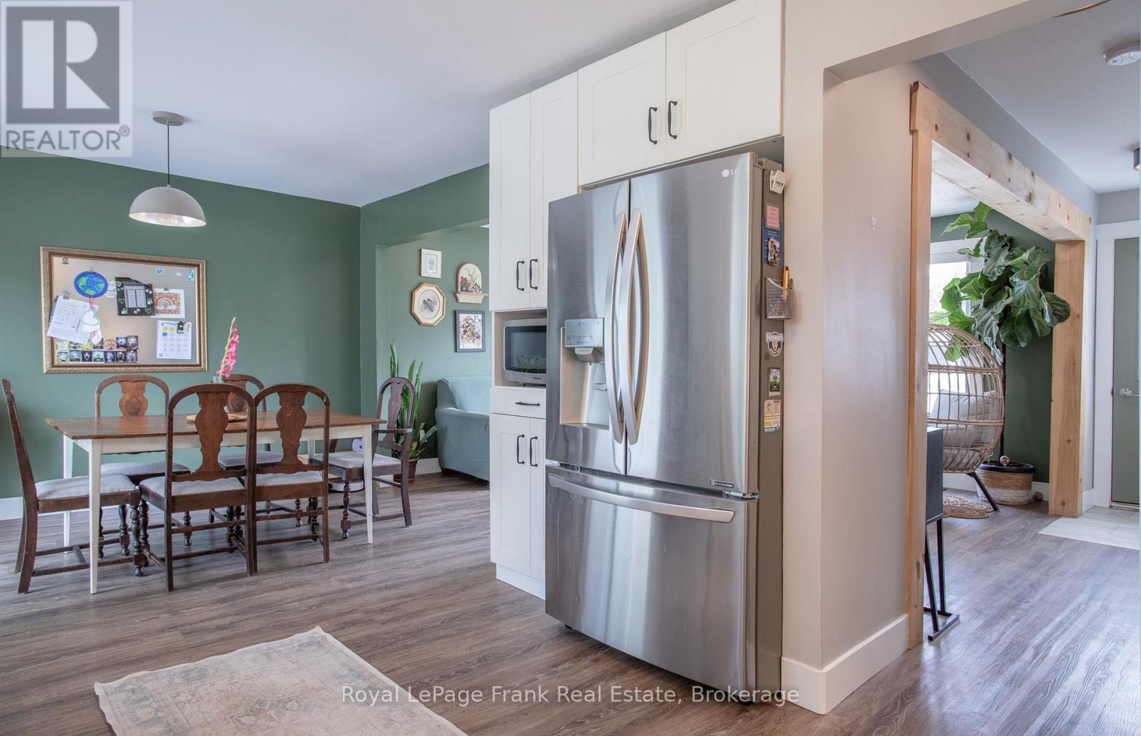 10 Chickadee Court, Kawartha Lakes, Ontario  L9L 1B6 - Photo 18 - X13717894
