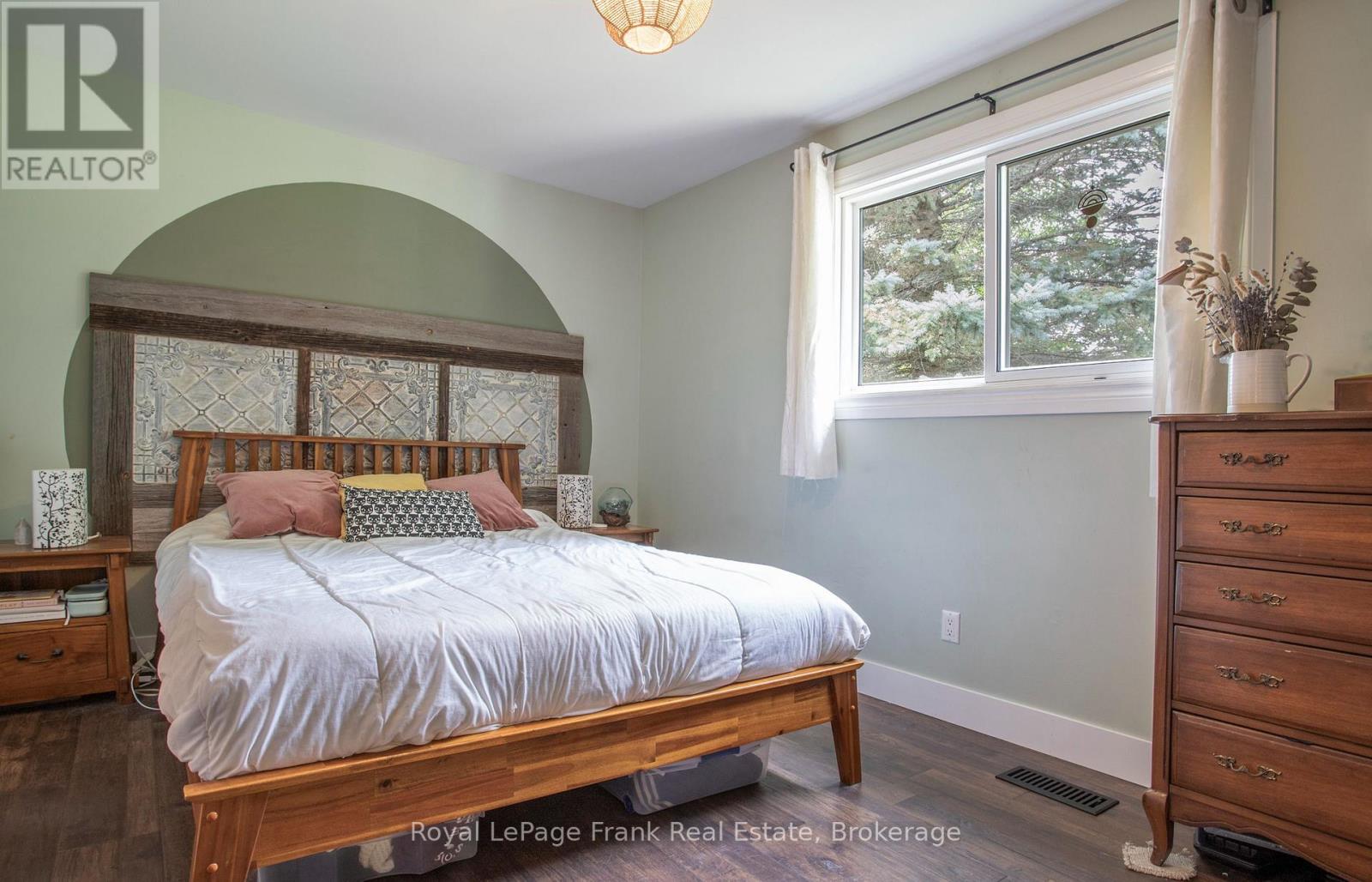 10 Chickadee Court, Kawartha Lakes, Ontario  L9L 1B6 - Photo 19 - X13717894