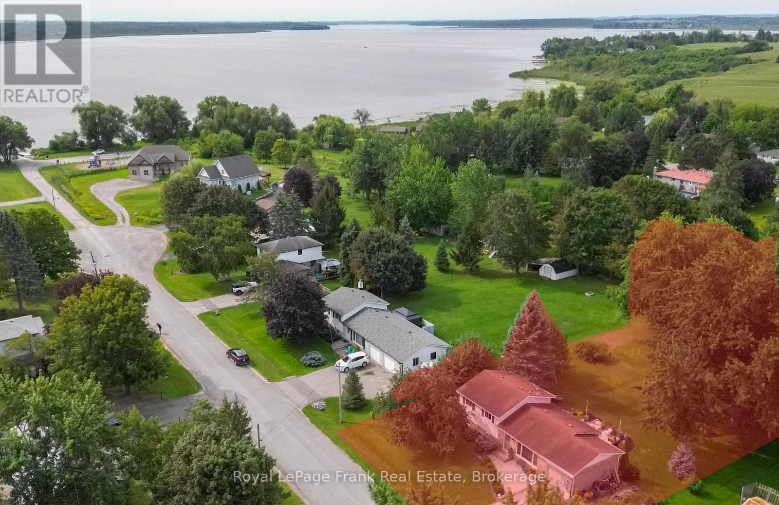 10 Chickadee Court, Kawartha Lakes, Ontario  L9L 1B6 - Photo 2 - X13717894